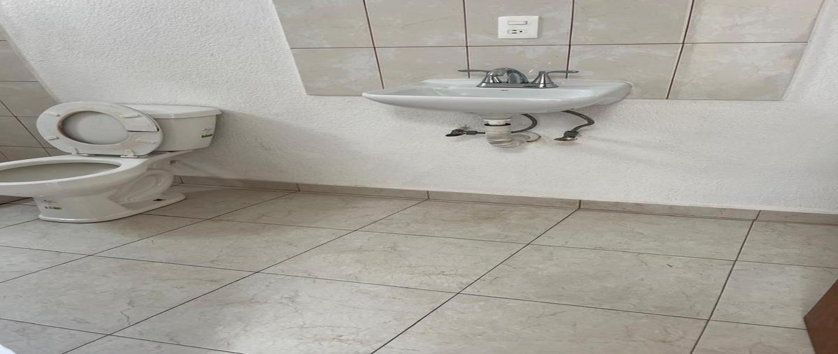 Foto de casa en venta en  , los sauces iv, toluca, méxico, 0 No. 05