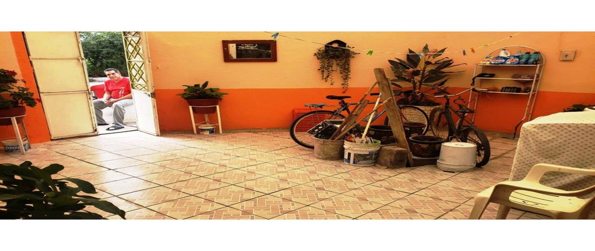Foto de casa en , los sauces, jerez, zacatecas, 26007798 foto 02 Foto de casa en venta en , los sauces, jerez, zacatecas, 26007798 No. 02