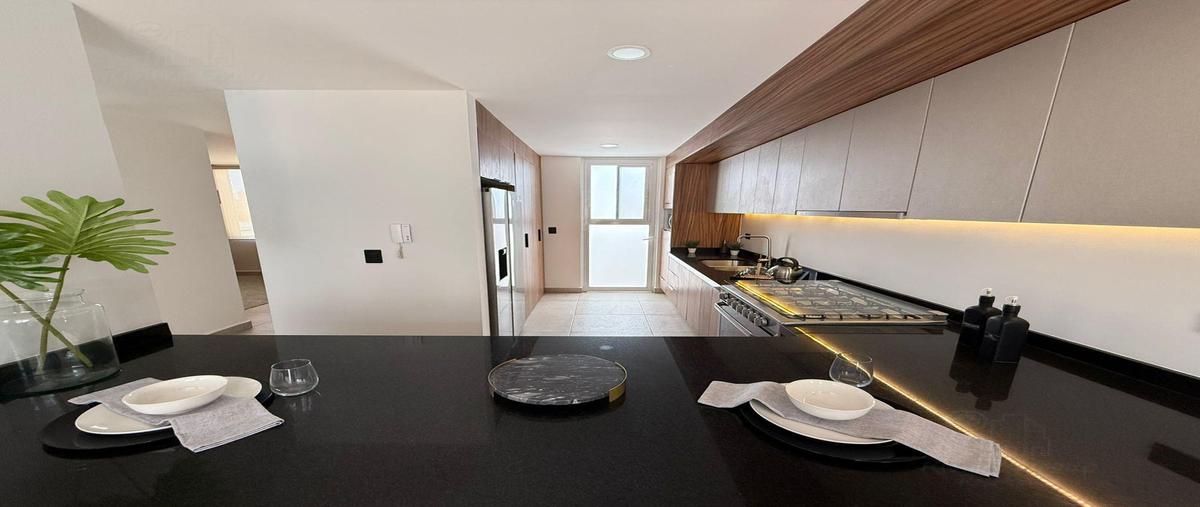 Foto de casa en venta en  , los sauces, jesús maría, aguascalientes, 0 No. 04