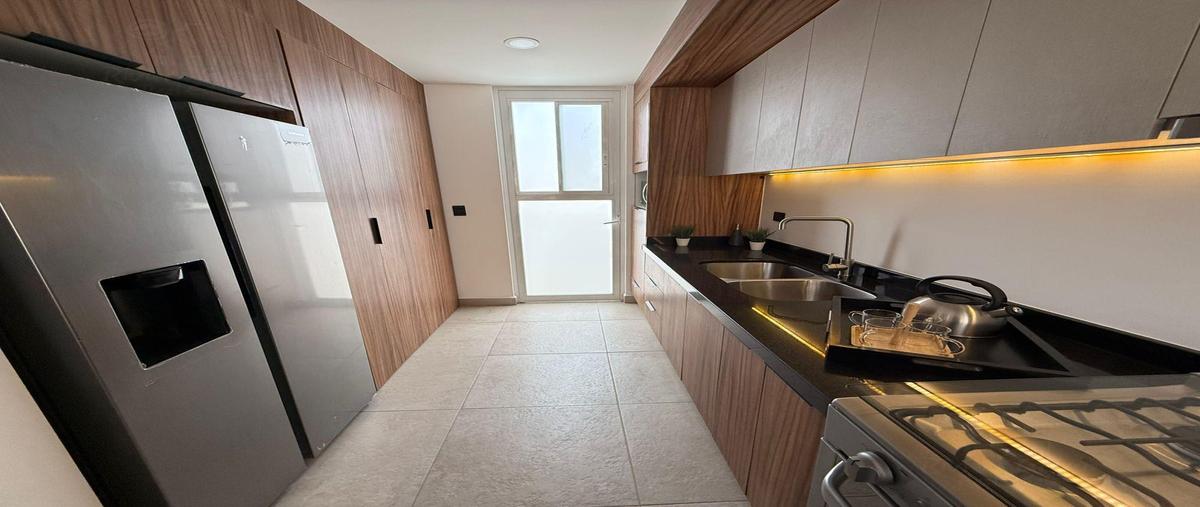 Foto de casa en venta en  , los sauces, jesús maría, aguascalientes, 0 No. 05