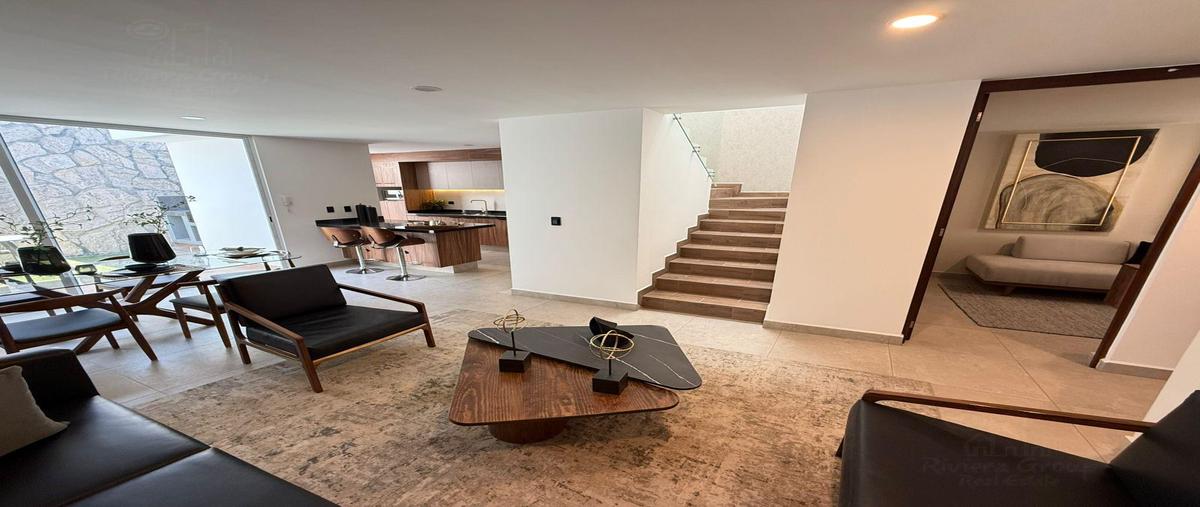 Foto de casa en , los sauces, jesús maría, aguascalientes, 0 foto 02 Foto de casa en venta en , los sauces, jesús maría, aguascalientes, 0 No. 02