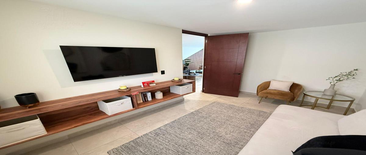 Foto de casa en , los sauces, jesús maría, aguascalientes, 0 foto 03 Foto de casa en venta en , los sauces, jesús maría, aguascalientes, 0 No. 03