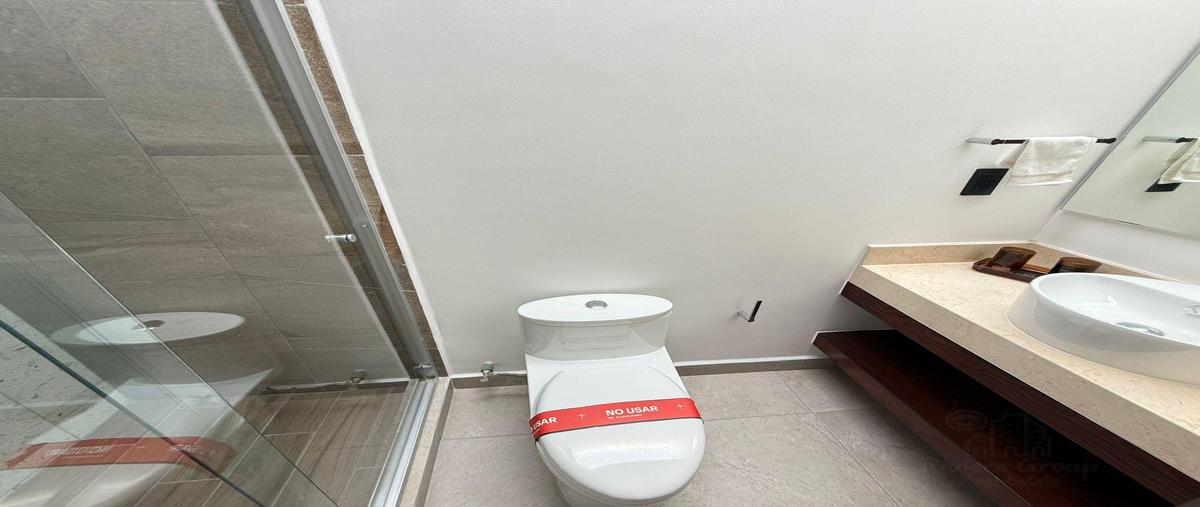 Foto de casa en , los sauces, jesús maría, aguascalientes, 0 foto 05 Foto de casa en venta en , los sauces, jesús maría, aguascalientes, 0 No. 05