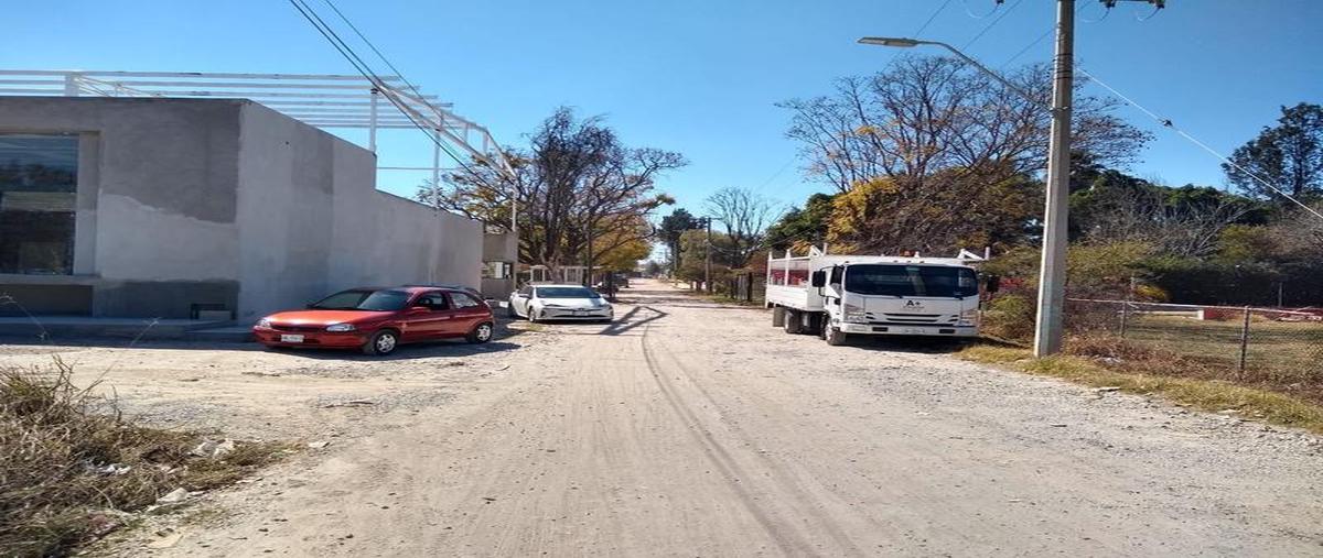 Foto de terreno habitacional en venta en  , los sauces, león, guanajuato, 11775839 No. 03