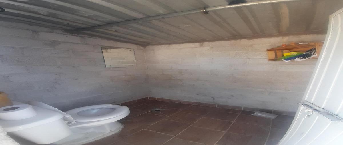 Foto de terreno habitacional en venta en  , los sauces, león, guanajuato, 28814176 No. 05