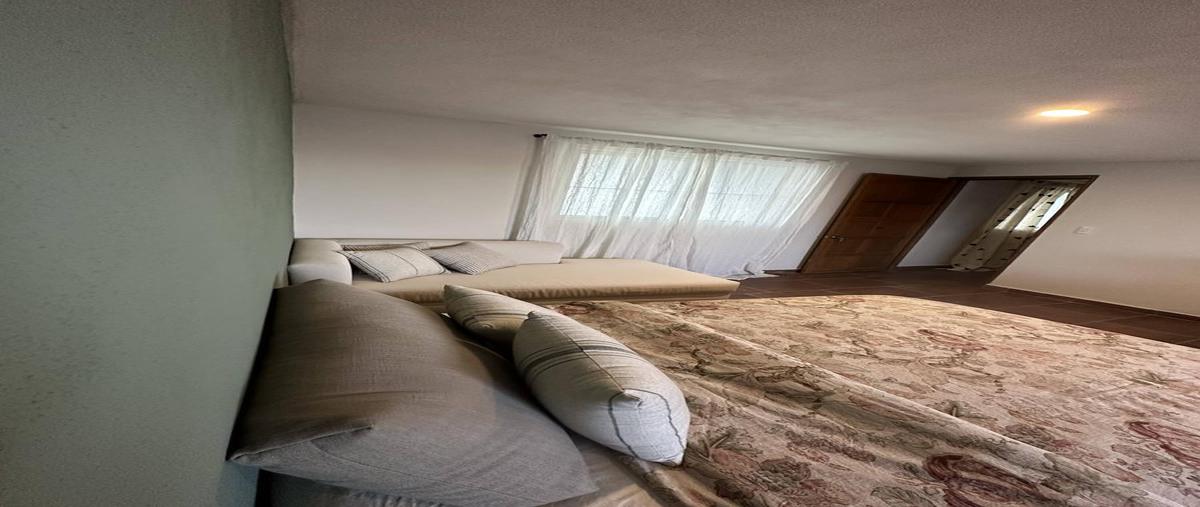 Foto de casa en , los sauces, león, guanajuato, 0 foto 04 Foto de casa en venta en , los sauces, león, guanajuato, 0 No. 04