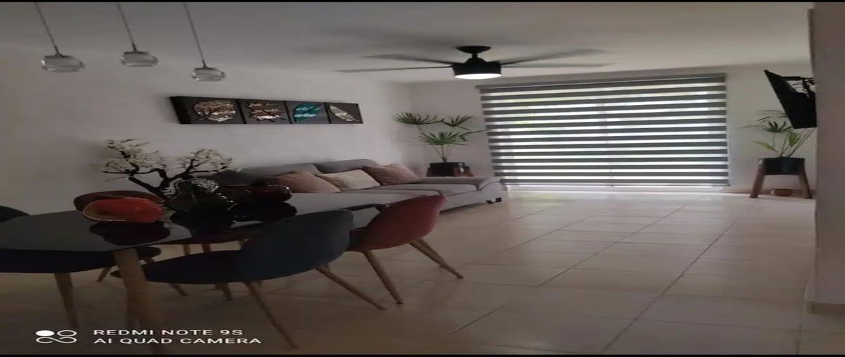 Foto de departamento en venta en los sauces , los sauces, puerto vallarta, jalisco, 0 No. 05