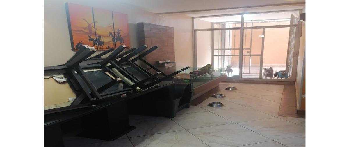 Foto de casa en venta en  , los sauces, morelia, michoacán de ocampo, 26442879 No. 03