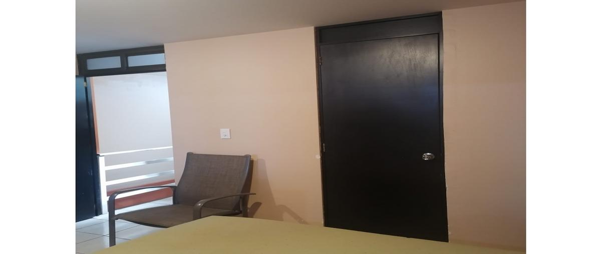 Foto de casa en venta en  , los sauces, morelia, michoacán de ocampo, 26442879 No. 04