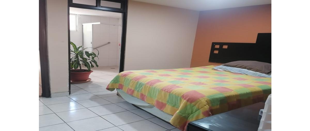 Foto de casa en venta en  , los sauces, morelia, michoacán de ocampo, 26442879 No. 05