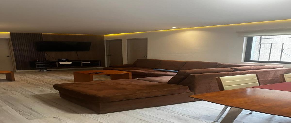 Foto de departamento en venta en  , los sauces, puerto vallarta, jalisco, 0 No. 04