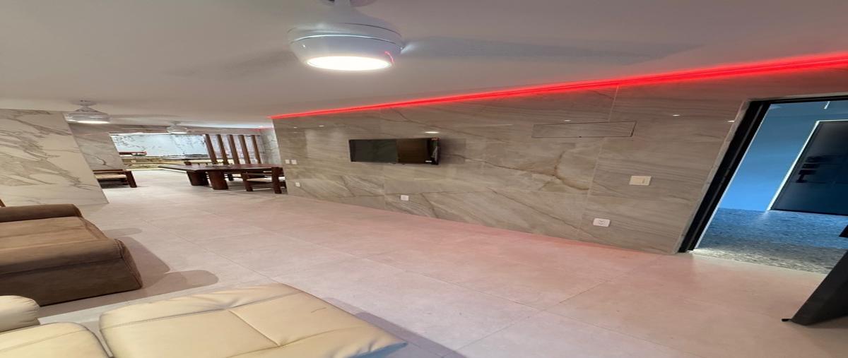 Foto de departamento en renta en  , los sauces, puerto vallarta, jalisco, 0 No. 03