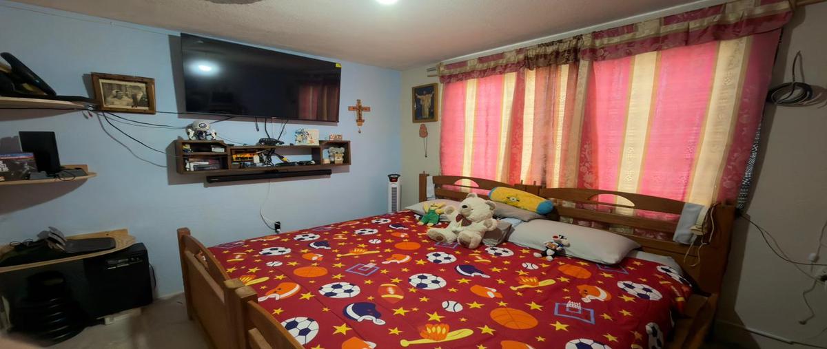 Foto de casa en venta en  , los sauces, querétaro, querétaro, 0 No. 03