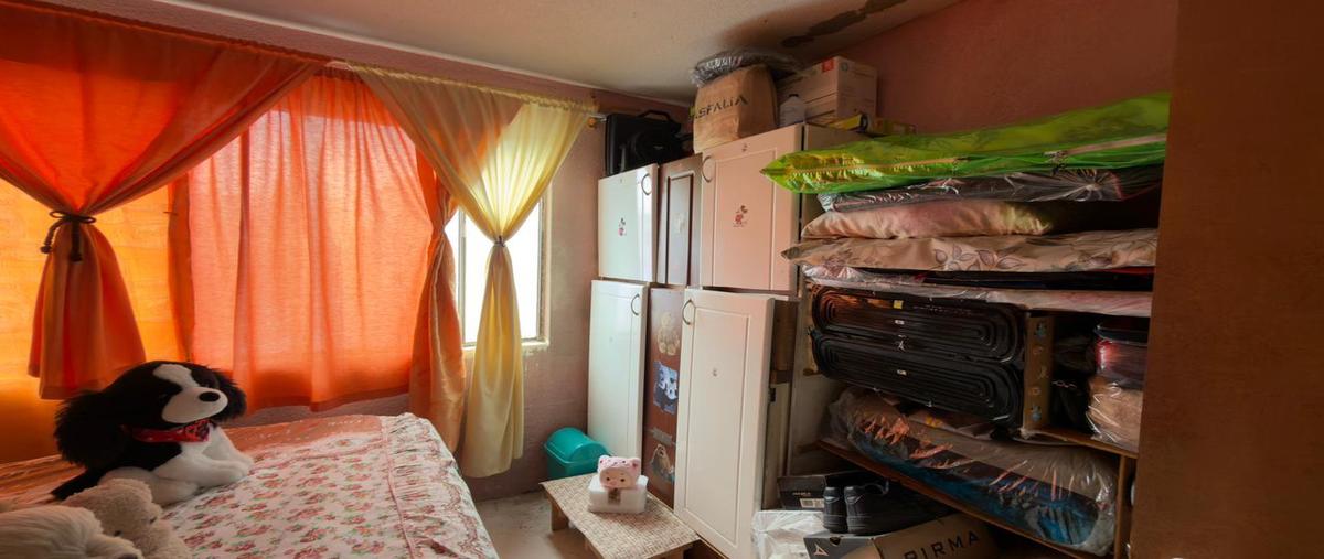 Foto de casa en venta en  , los sauces, querétaro, querétaro, 0 No. 04