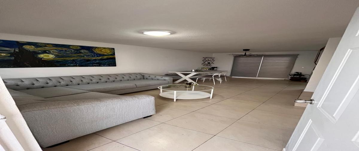 Foto de casa en los sauces residencial , pórticos de san antonio, tijuana, baja california, 29285734 foto 03 Foto de casa en venta en los sauces residencial , pórticos de san antonio, tijuana, baja california, 29285734 No. 03