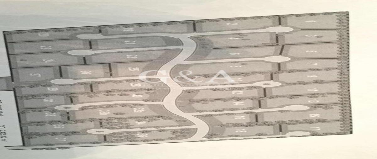 Foto de terreno habitacional en los sauces , rinconada de los sauces, zapopan, jalisco, 29953867 foto 01 Foto de terreno habitacional en venta en los sauces , rinconada de los sauces, zapopan, jalisco, 29953867 No. 01