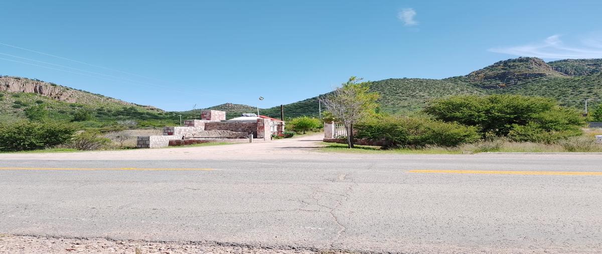 Foto de terreno habitacional en venta en los sauces , san miguel de casa blanca 2, durango, durango, 30537008 No. 03