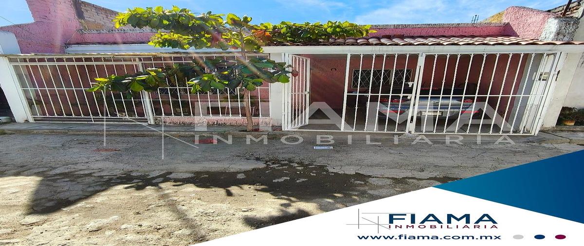 Foto de casa en venta en . , los sauces, tepic, nayarit, 0 No. 03