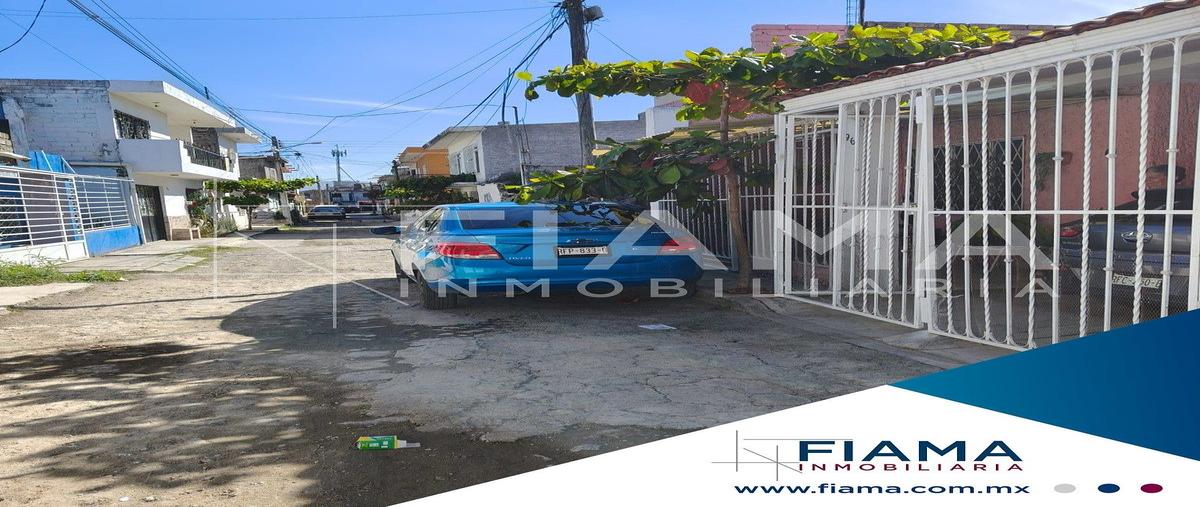 Foto de casa en venta en . , los sauces, tepic, nayarit, 0 No. 05