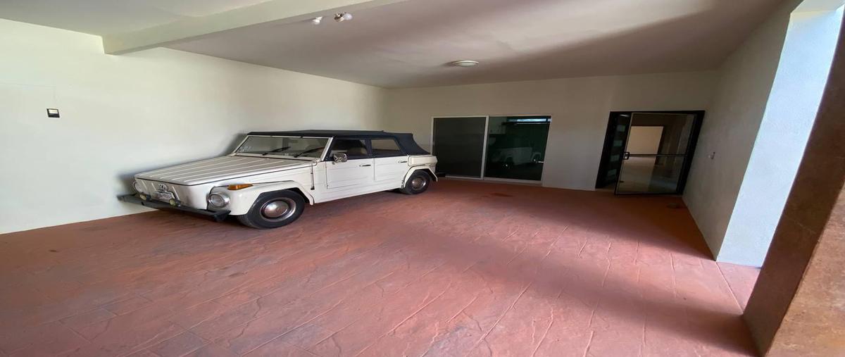 Foto de casa en venta en  , los sauces, tepic, nayarit, 31595956 No. 03
