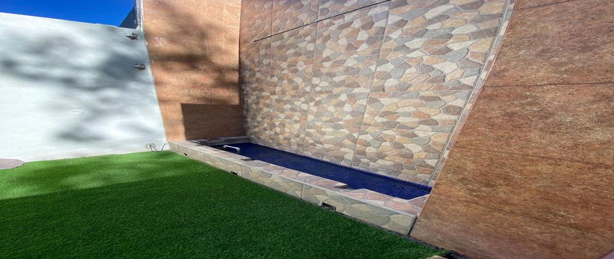 Foto de casa en venta en  , los sauces, tepic, nayarit, 31595956 No. 05