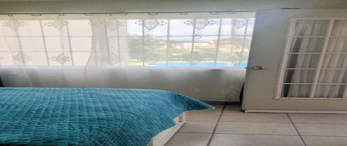 Foto de casa en venta en los sauces , tezoyuca, emiliano zapata, morelos, 31081792 No. 03