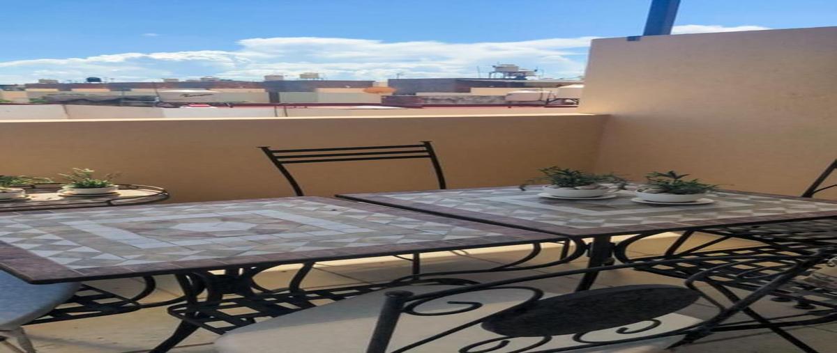 Foto de casa en venta en los sauces , tezoyuca, emiliano zapata, morelos, 31081792 No. 04