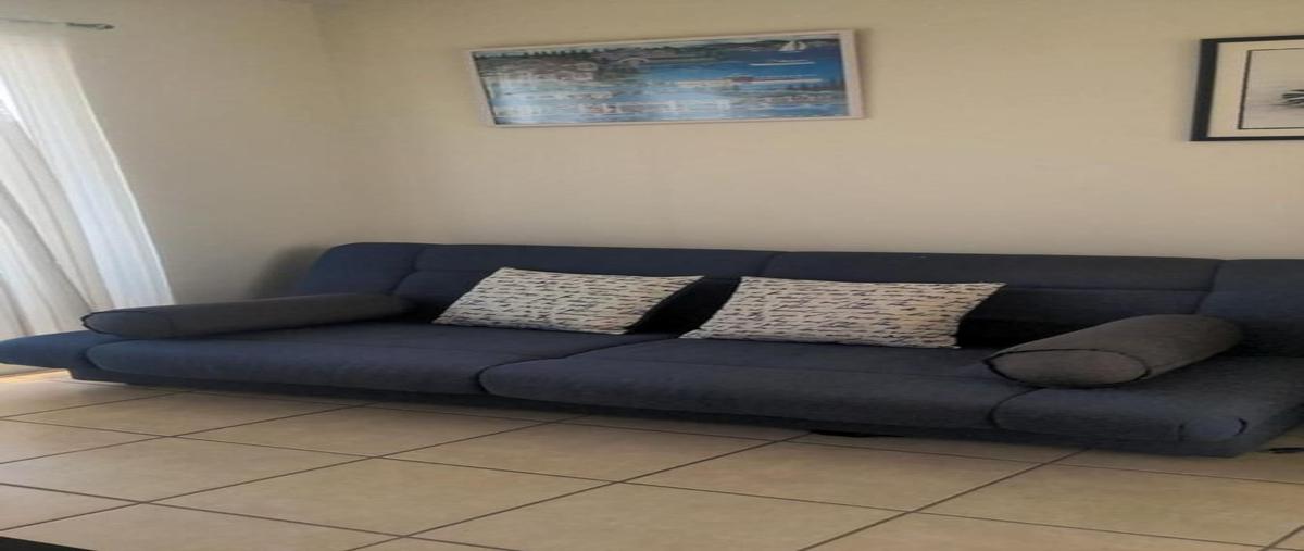 Foto de casa en venta en los sauces , tezoyuca, emiliano zapata, morelos, 31081792 No. 05