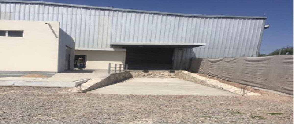 Foto de bodega en renta en  , los sauces, tlajomulco de zúñiga, jalisco, 26605788 No. 04