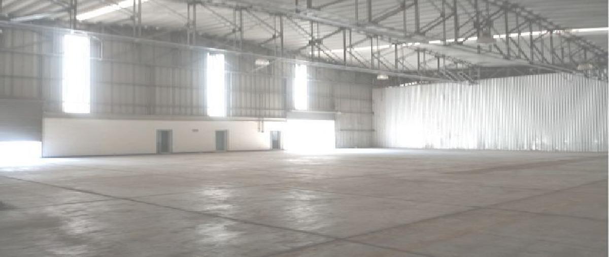 Foto de bodega en renta en  , los sauces, tlajomulco de zúñiga, jalisco, 26605788 No. 05