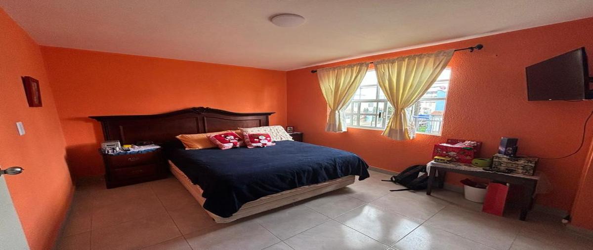Foto de casa en venta en los sauces v 101, los sauces v, toluca, méxico, 0 No. 04