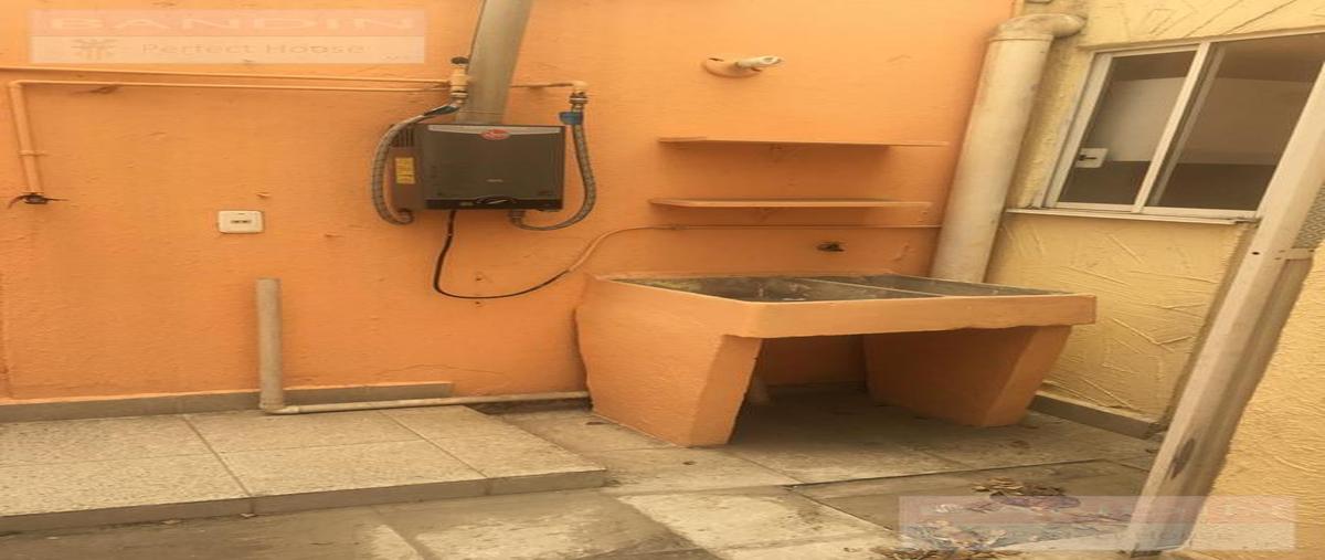 Foto de casa en venta en  , los sauces v, toluca, méxico, 0 No. 04