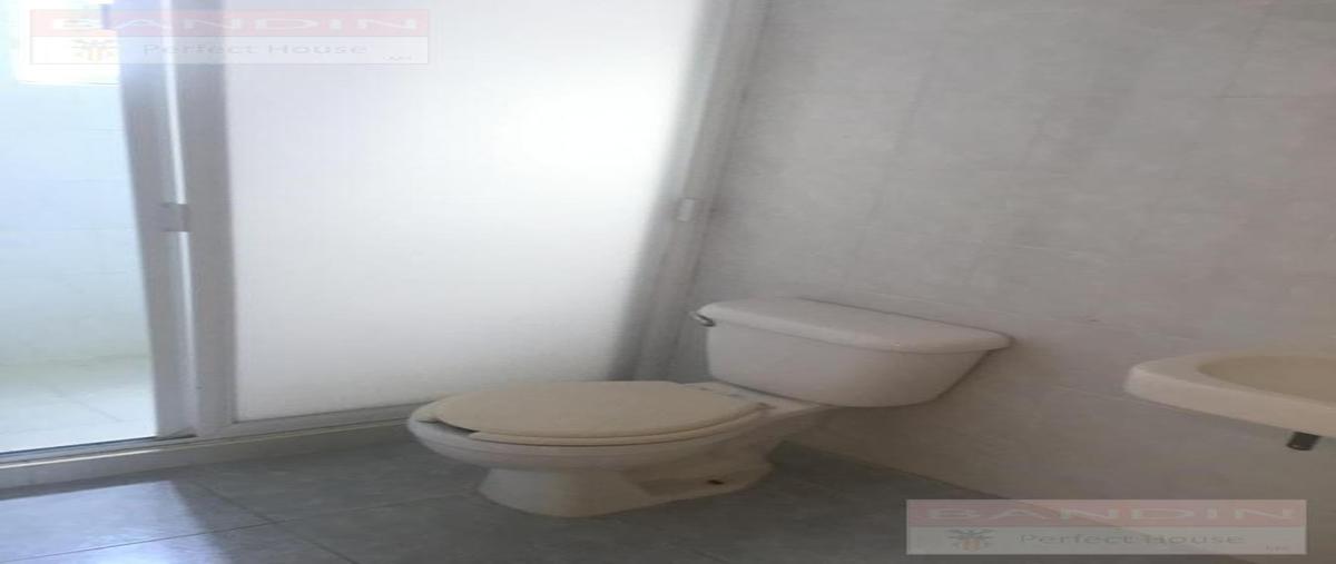 Foto de casa en venta en  , los sauces v, toluca, méxico, 0 No. 05