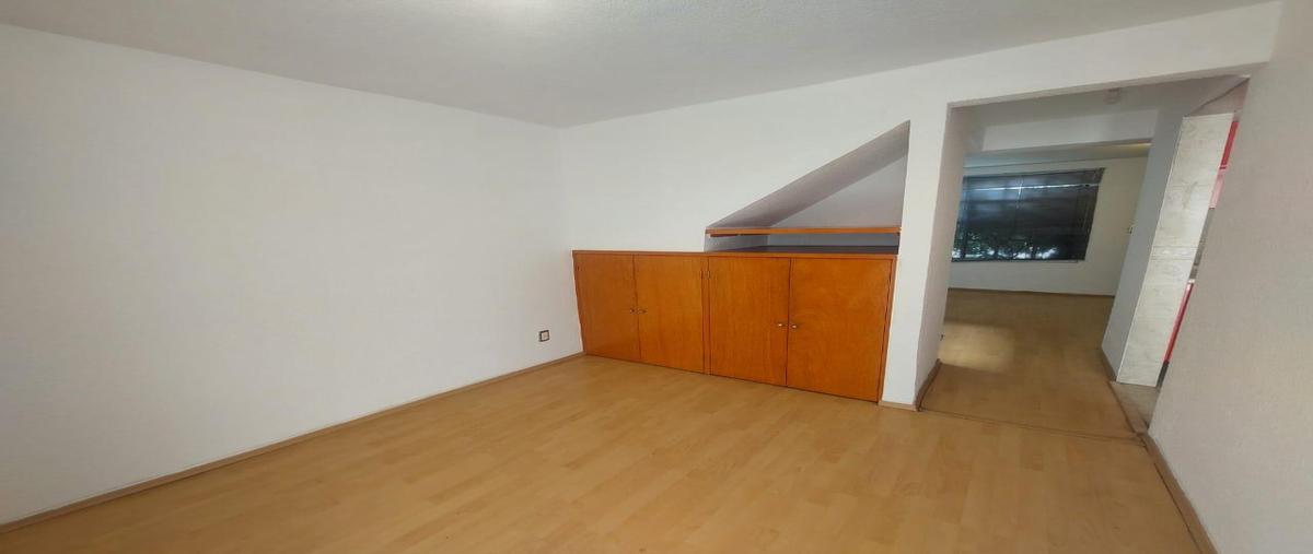 Foto de casa en venta en  , los sauces v, toluca, méxico, 0 No. 03