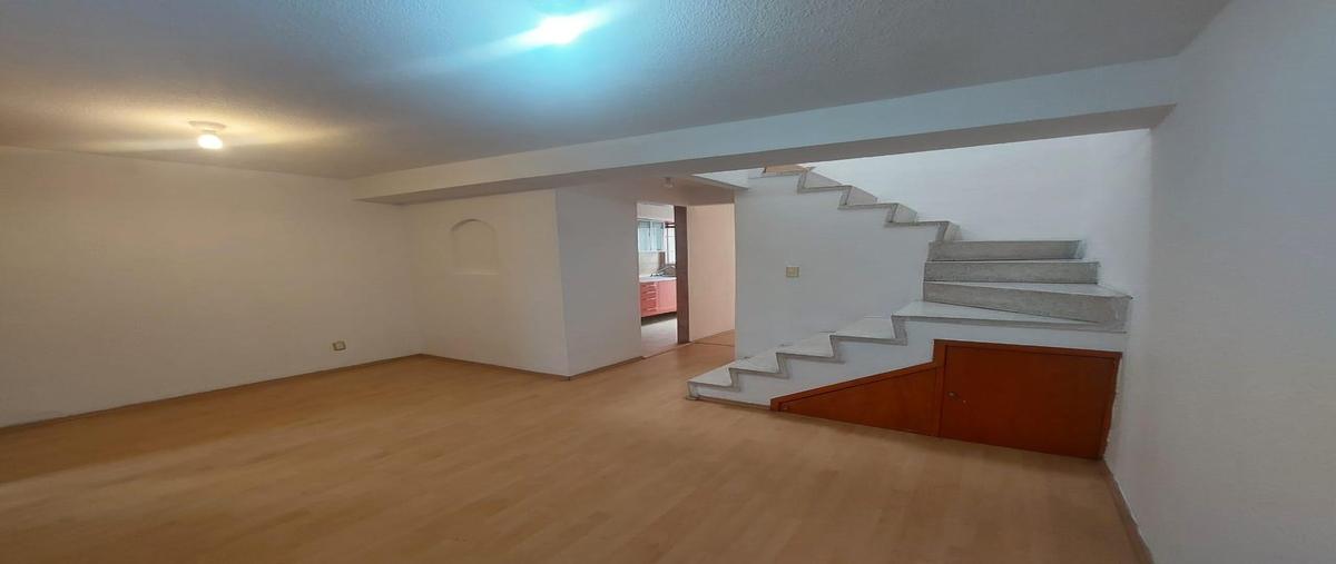 Foto de casa en venta en  , los sauces v, toluca, méxico, 0 No. 04