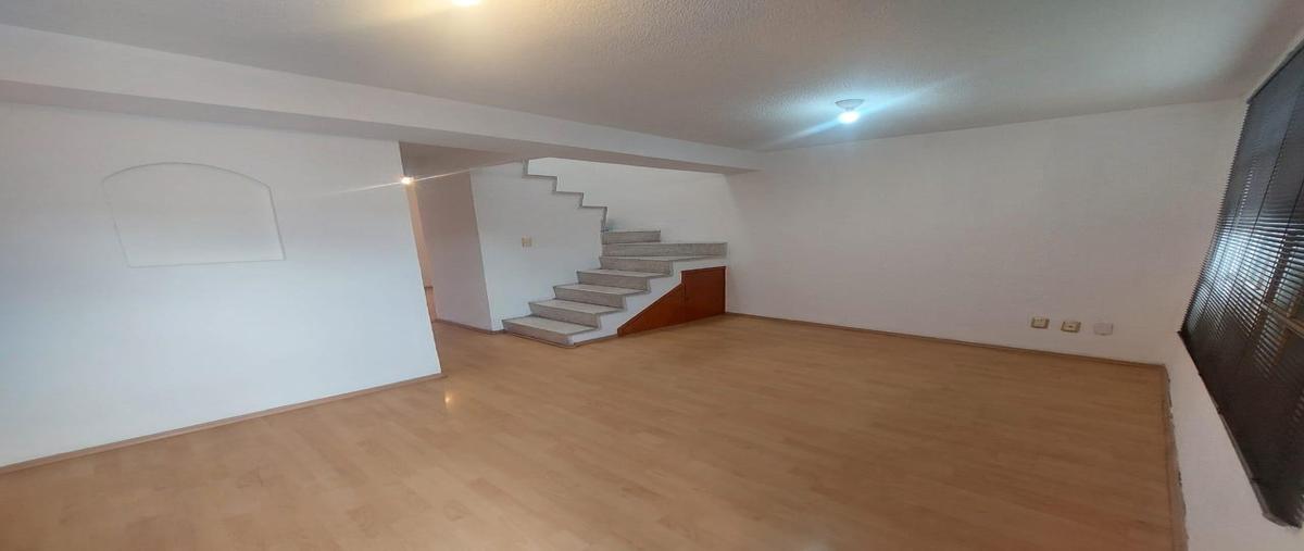 Foto de casa en venta en  , los sauces v, toluca, méxico, 0 No. 05