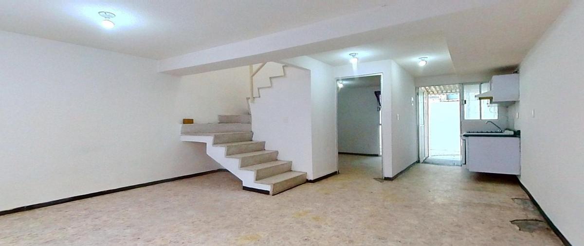 Foto de casa en venta en  , los sauces v, toluca, méxico, 0 No. 03