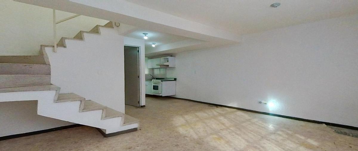 Foto de casa en venta en  , los sauces v, toluca, méxico, 0 No. 04