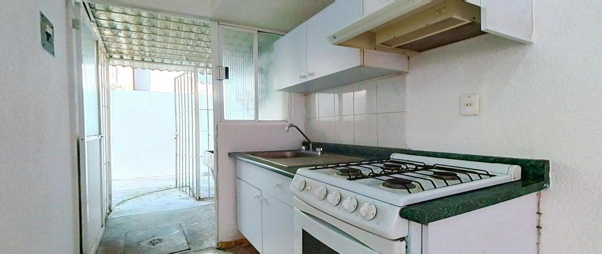Foto de casa en venta en  , los sauces v, toluca, méxico, 0 No. 05