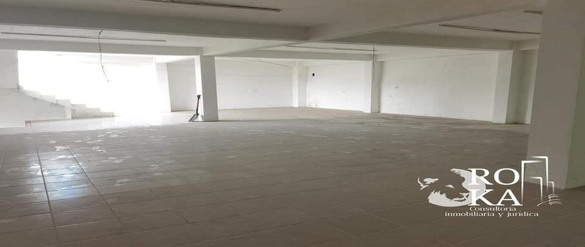 Foto de local en renta en  , los sauces, xalapa, veracruz de ignacio de la llave, 21276914 No. 04