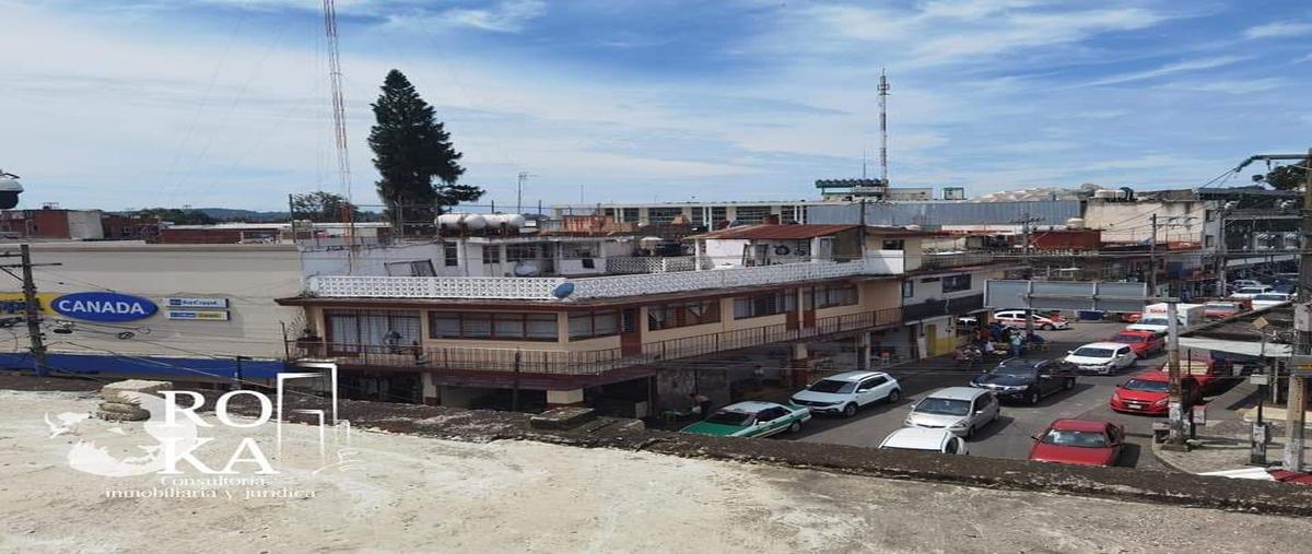Foto de local en renta en  , los sauces, xalapa, veracruz de ignacio de la llave, 21276914 No. 05