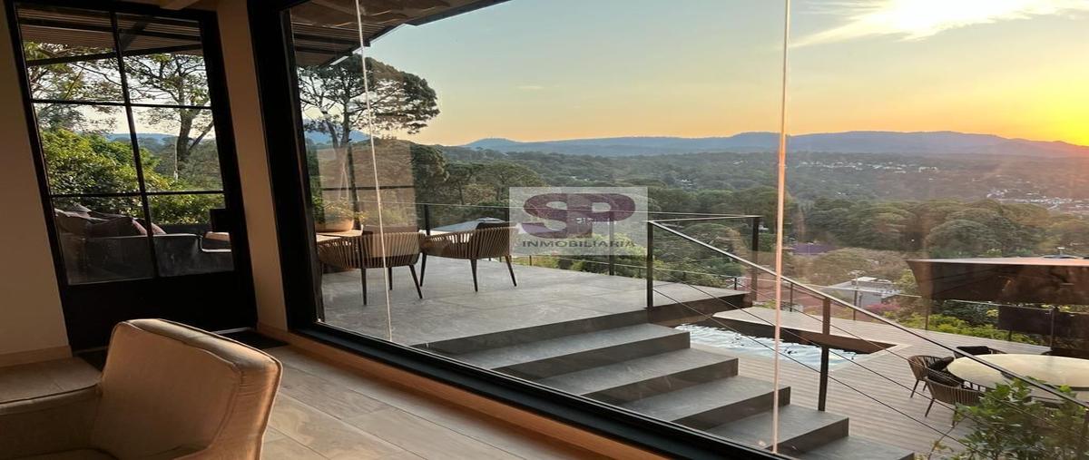 Foto de casa en los saucos , avándaro, valle de bravo, méxico, 26576514 foto 02 Foto de casa en venta en los saucos , avándaro, valle de bravo, méxico, 26576514 No. 02