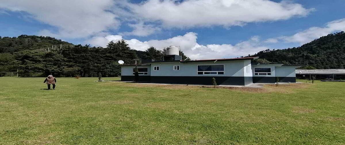 Foto de casa en venta en los saucos , los saúcos, valle de bravo, méxico, 26855009 No. 03