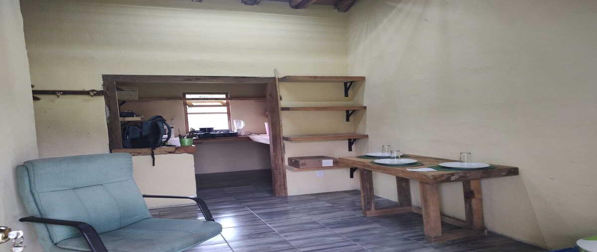 Foto de casa en renta en los saucos , los saúcos, valle de bravo, méxico, 0 No. 03