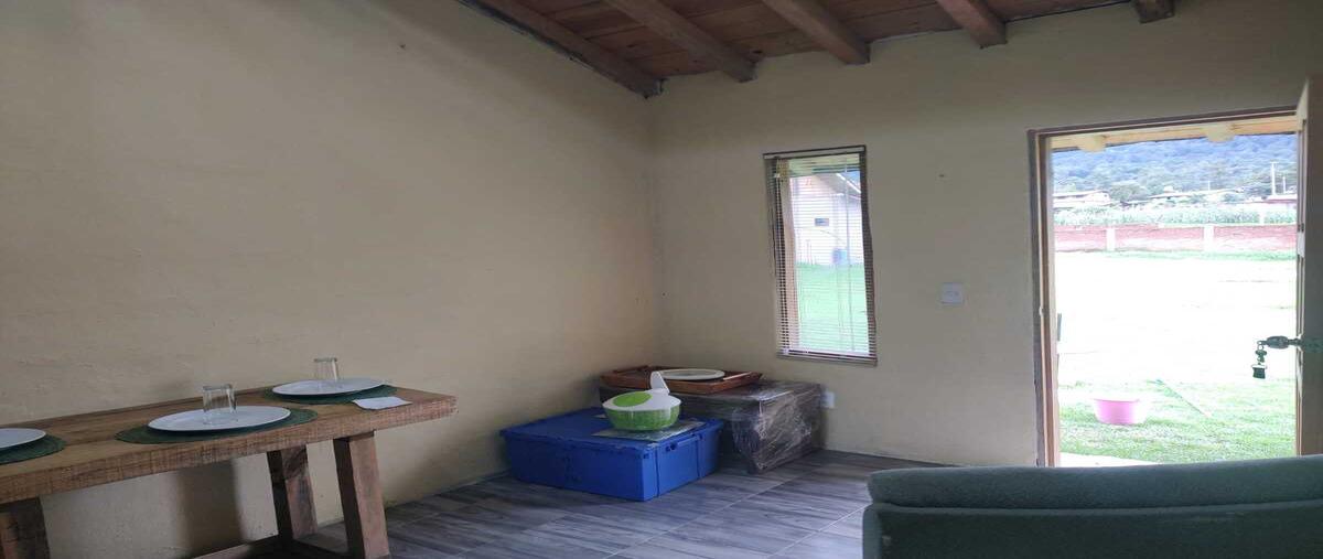 Foto de casa en renta en los saucos , los saúcos, valle de bravo, méxico, 0 No. 04