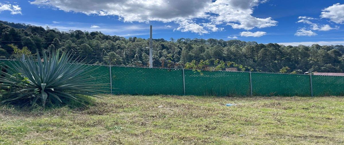 Foto de terreno habitacional en los saucos , los saúcos, valle de bravo, méxico, 30777795 foto 04 Foto de terreno habitacional en venta en los saucos , los saúcos, valle de bravo, méxico, 30777795 No. 04