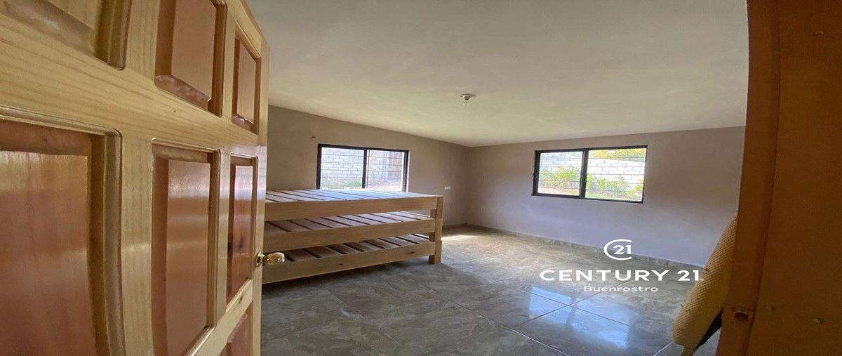 Foto de casa en renta en los saucos , los saúcos, valle de bravo, méxico, 31093446 No. 05