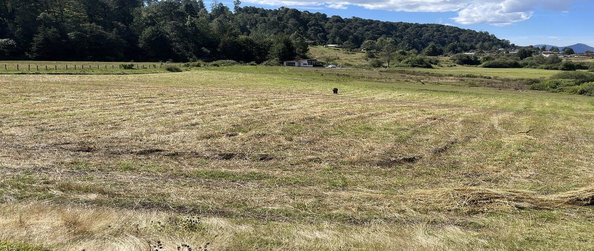 Foto de terreno habitacional en , los saúcos, valle de bravo, méxico, 16637087 foto 03 Foto de terreno habitacional en venta en , los saúcos, valle de bravo, méxico, 16637087 No. 03