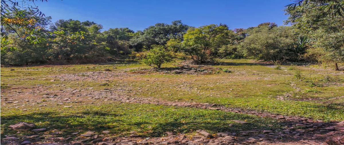 Foto de terreno habitacional en , los saúcos, valle de bravo, méxico, 0 foto 01 Foto de terreno habitacional en venta en , los saúcos, valle de bravo, méxico, 0 No. 01