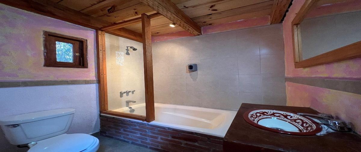 Foto de casa en , los saúcos, valle de bravo, méxico, 26724574 foto 03 Foto de casa en venta en , los saúcos, valle de bravo, méxico, 26724574 No. 03